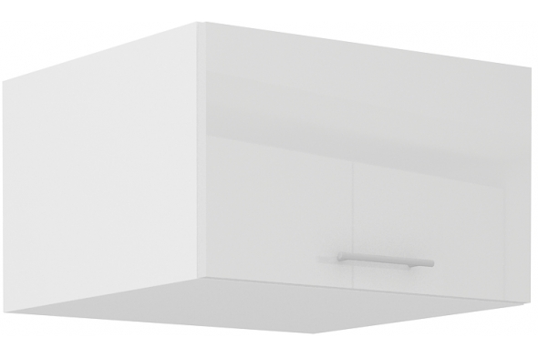 Szafka górna uchylna głęboka 60 NAGU-36 1F